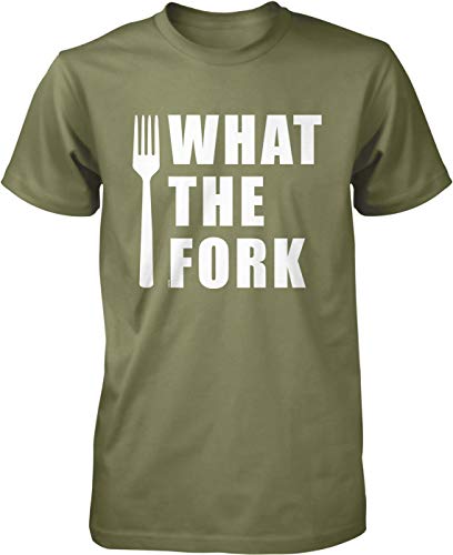 NOFO_02808_MensTee_XXL_Moss