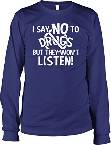 NOFO_02260_Long_XXL_Navy