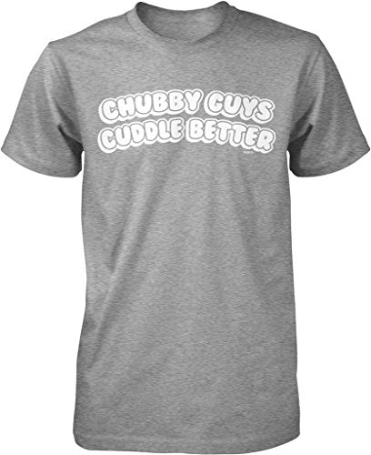 NOFO_00811_MensTee_XXL_LtGray