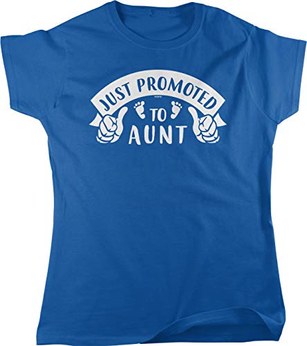 NOFO_01979_WomenTee_XL_Royal