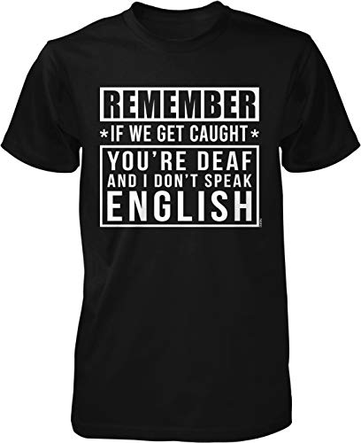 NOFO_02769_MensTee_XXL_Black