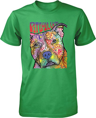 NOFO_01031_MensTee_XXL_Kelly