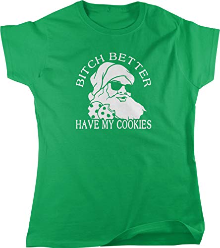 NOFO_01917_WomenTee_XL_Kelly