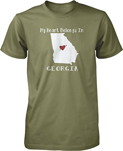 NOFO_01045_MensTee_XXL_Moss