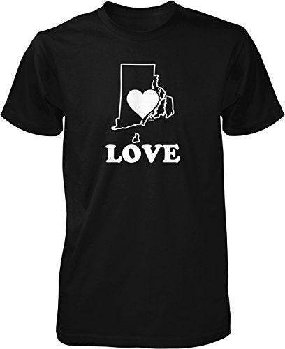 NOFO_01152_MensTee_XL_Black