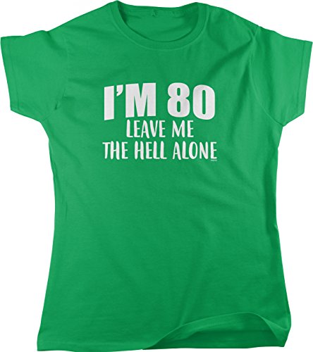 NOFO_01244_WomenTee_S_Kelly