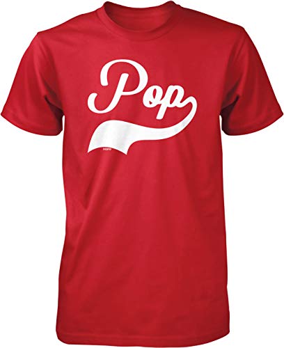 NOFO_02170_MensTee_XXL_Red