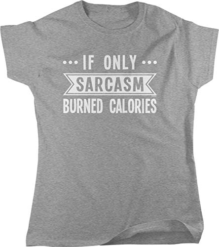 NOFO_02141_WomenTee_XL_LtGray