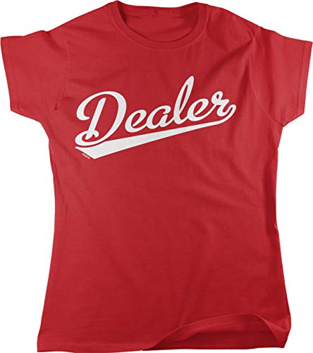 NOFO_02477_WomenTee_S_Red