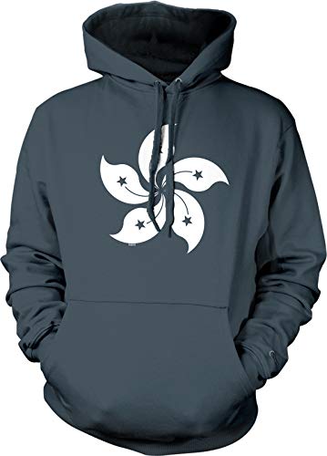 NOFO_02575_Hood_XXL_Char