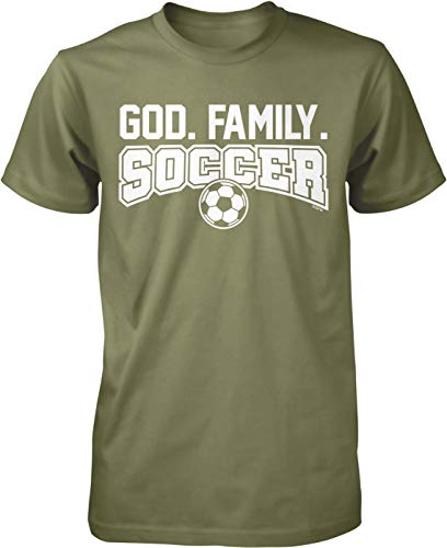 NOFO_02259_MensTee_XXL_Moss