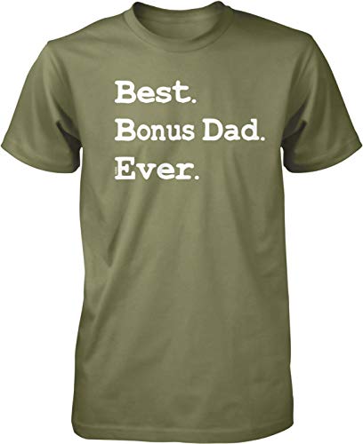 NOFO_02222_MensTee_XXL_Moss