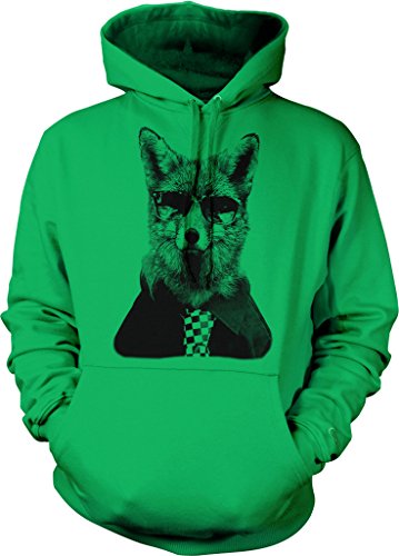 NOFO_00760_Hood_XXL_Kelly