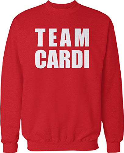 NOFO_01948_Crew_XXL_Red