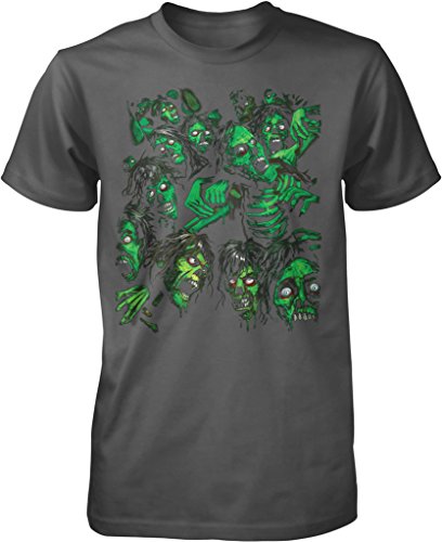 NOFO_00745_MensTee_XXL_Char