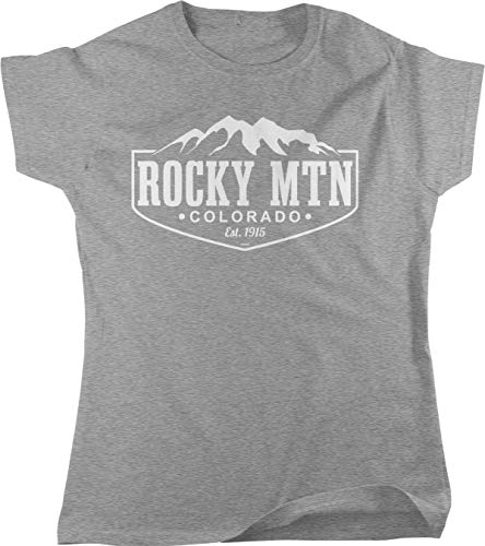 NOFO_02890_WomenTee_M_LtGray