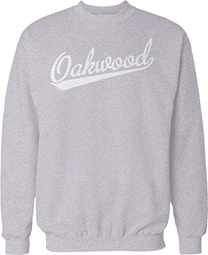 NOFO_02354_Crew_XL_LtGray