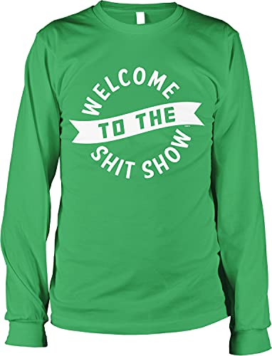 NOFO_03031_Long_XXL_Kelly