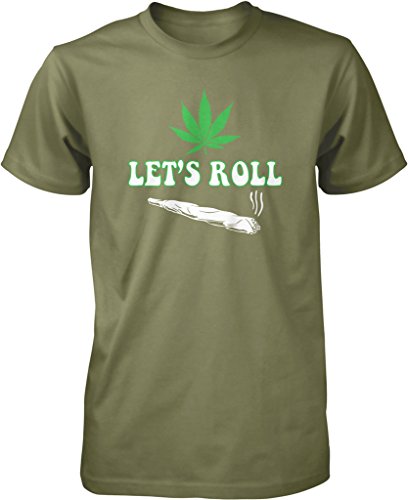 NOFO_00922_MensTee_XXL_Moss