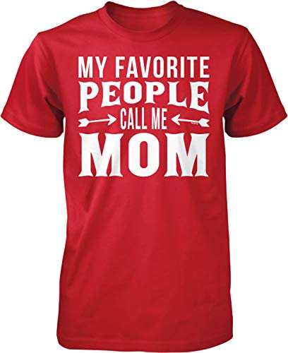 NOFO_02180_MensTee_XXL_Red