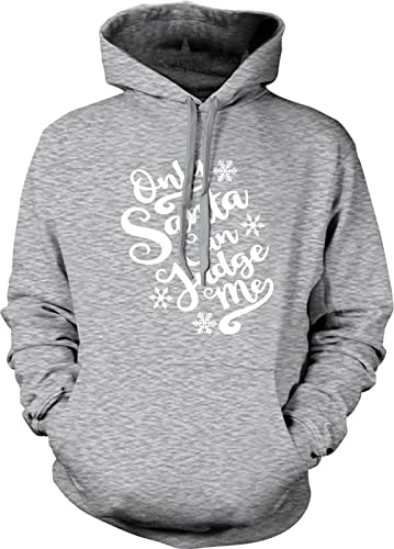 NOFO_03153_Hood_XXL_LtGray