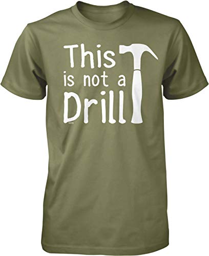 NOFO_02505_MensTee_XXL_Moss