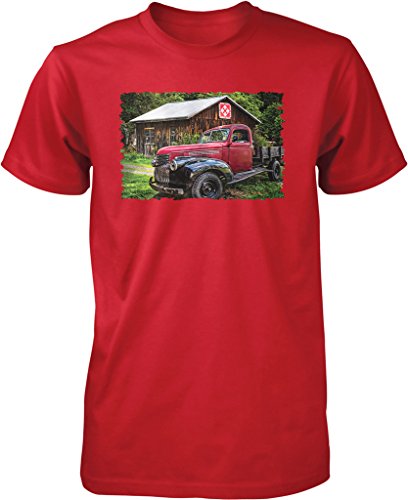 NOFO_00828_MensTee_XXL_Red