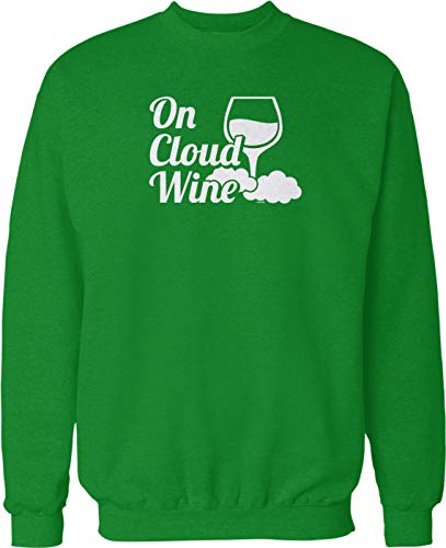 NOFO_01783_Crew_XXL_Kelly