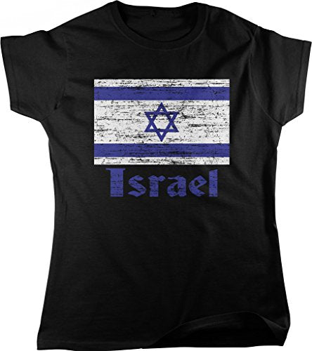 NOFO_00015_WomenTee_S_Black