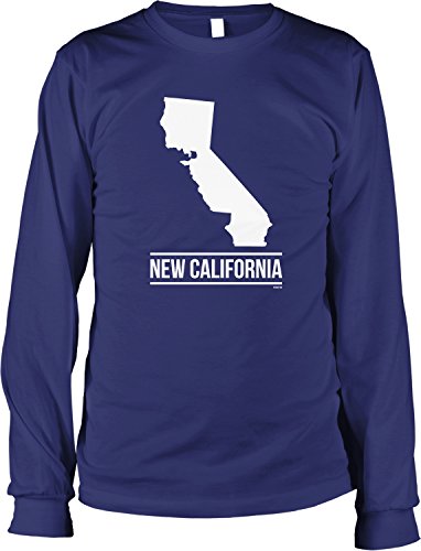 NOFO_01274_Long_XXL_Navy