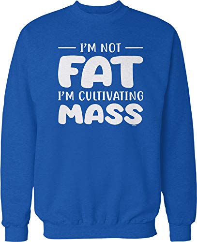 NOFO_02789_Crew_XXL_Royal