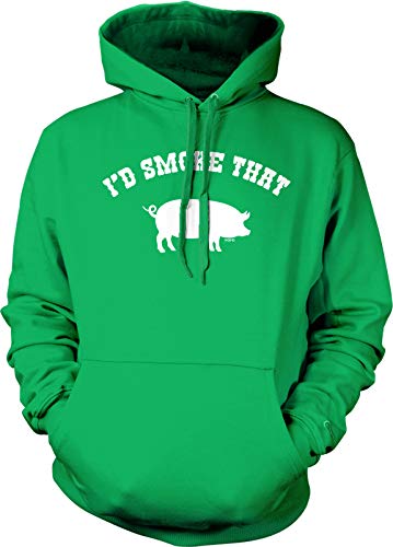 NOFO_02525_Hood_XXL_Kelly