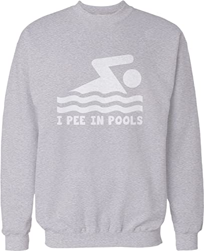 NOFO_03099_Crew_XXL_LtGray