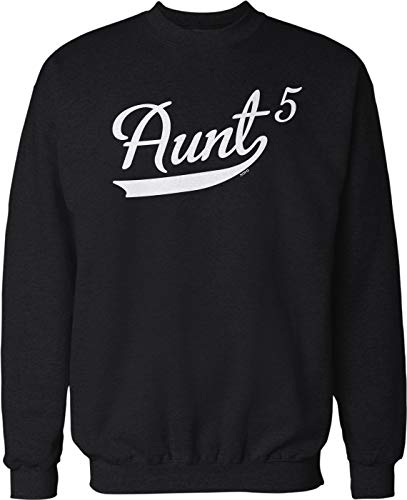 NOFO_02072_Crew_XXL_Black