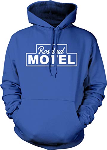 NOFO_02860_Hood_S_Royal