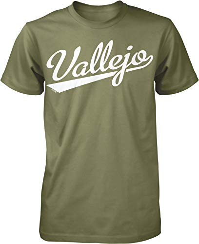 NOFO_02451_MensTee_XXL_Moss