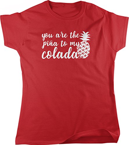 NOFO_01591_WomenTee_S_Red