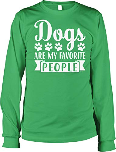 NOFO_02485_Long_XXL_Kelly