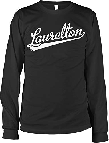 NOFO_02291_Long_XXL_Black