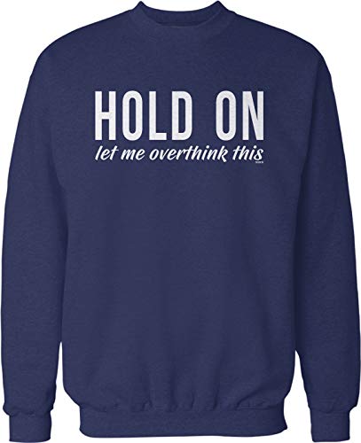 NOFO_02582_Crew_XXL_Navy