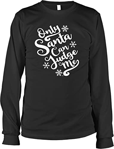 NOFO_03153_Long_XXL_Black