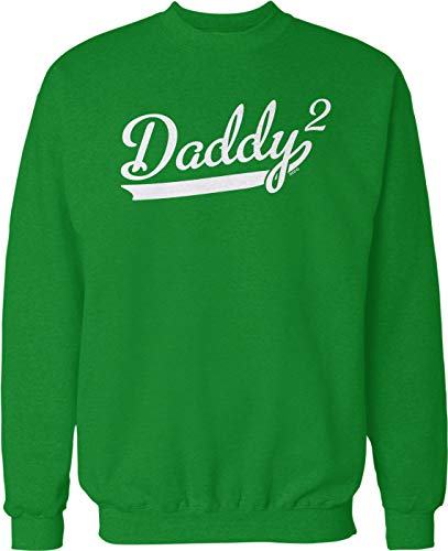 NOFO_02075_Crew_XXL_Kelly