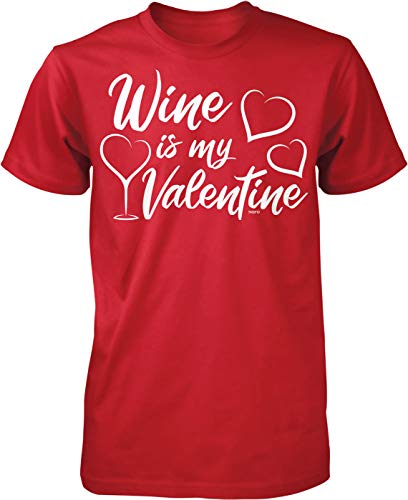 NOFO_02126_MensTee_XXL_Red