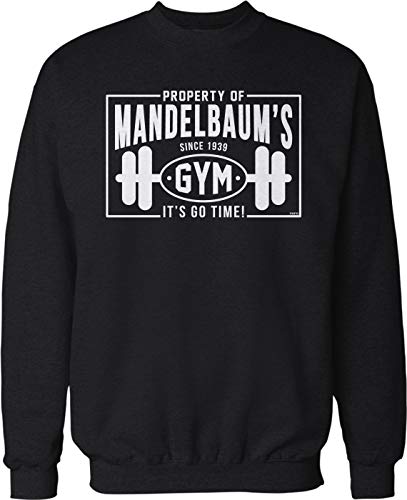 NOFO_02720_Crew_XXL_Black