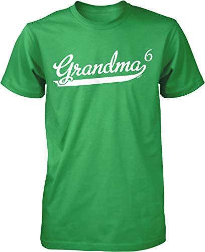 NOFO_02087_MensTee_XXL_Kelly