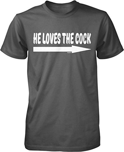 NOFO_00644_MensTee_XXL_Char