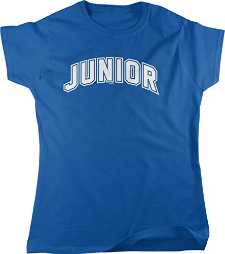 NOFO_02366_WomenTee_XL_Royal