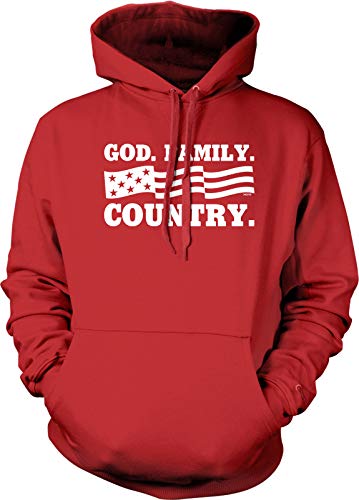 NOFO_02255_Hood_XXL_Red