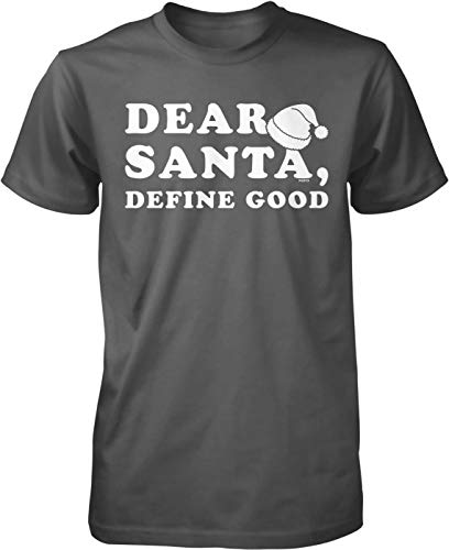 NOFO_01893_MensTee_XXL_Char