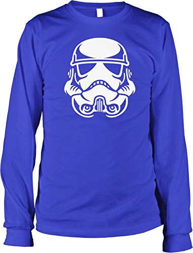 NOFO_02903_Long_XXL_Royal